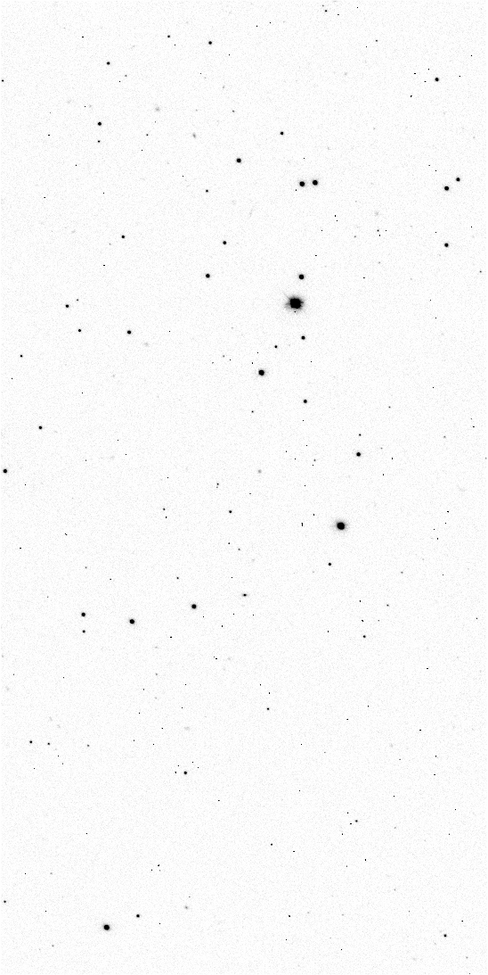 Preview of Sci-JMCFARLAND-OMEGACAM-------OCAM_u_SDSS-ESO_CCD_#70-Regr---Sci-57059.7085884-38fdb103719407f926cdeb2dbabb0f95ba0db476.fits