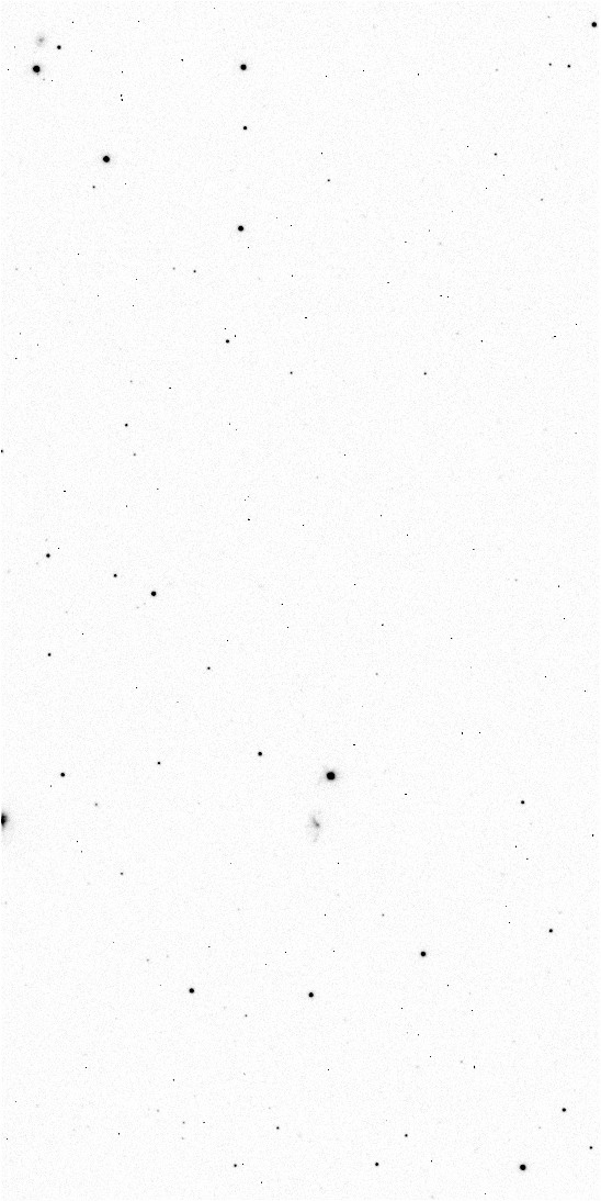 Preview of Sci-JMCFARLAND-OMEGACAM-------OCAM_u_SDSS-ESO_CCD_#70-Regr---Sci-57059.8260325-ac836fb7f5986c4b9d27e4050424767b0bca9f9d.fits