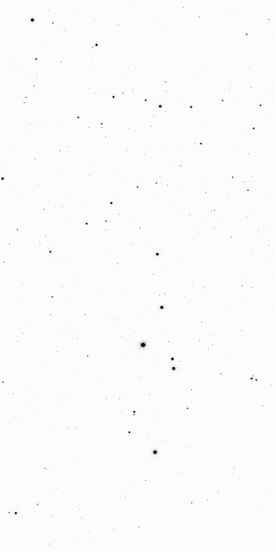 Preview of Sci-JMCFARLAND-OMEGACAM-------OCAM_u_SDSS-ESO_CCD_#70-Regr---Sci-57059.8595115-efebe5f5d86347064adbae96073de02a56ea8a7d.fits