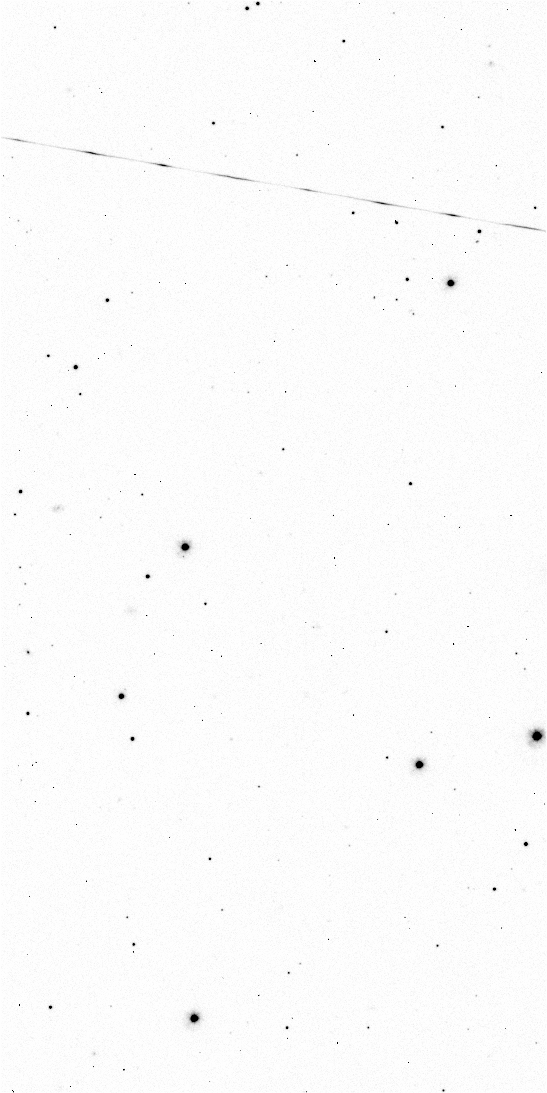 Preview of Sci-JMCFARLAND-OMEGACAM-------OCAM_u_SDSS-ESO_CCD_#70-Regr---Sci-57060.0239125-d6c5defc2863af538bdf4dd6f69006f33814fae7.fits