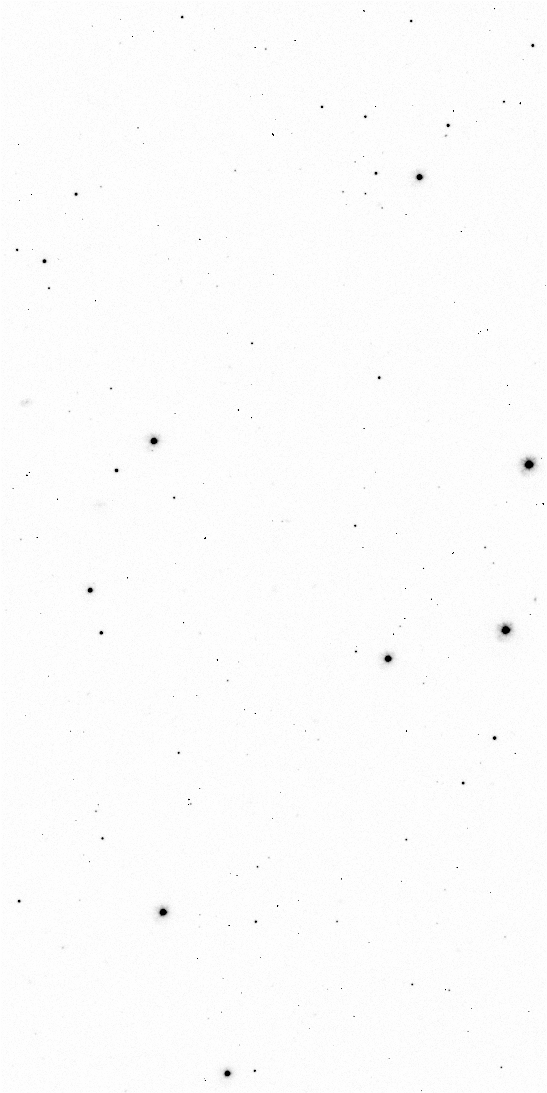 Preview of Sci-JMCFARLAND-OMEGACAM-------OCAM_u_SDSS-ESO_CCD_#70-Regr---Sci-57060.0254525-c7b6ee55e5768f2054178b3bf8cc738065453224.fits