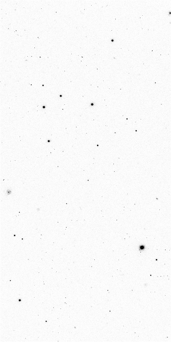 Preview of Sci-JMCFARLAND-OMEGACAM-------OCAM_u_SDSS-ESO_CCD_#70-Regr---Sci-57060.1034680-e222a0715478f01c9b011bdf0e724dee7b8a1057.fits