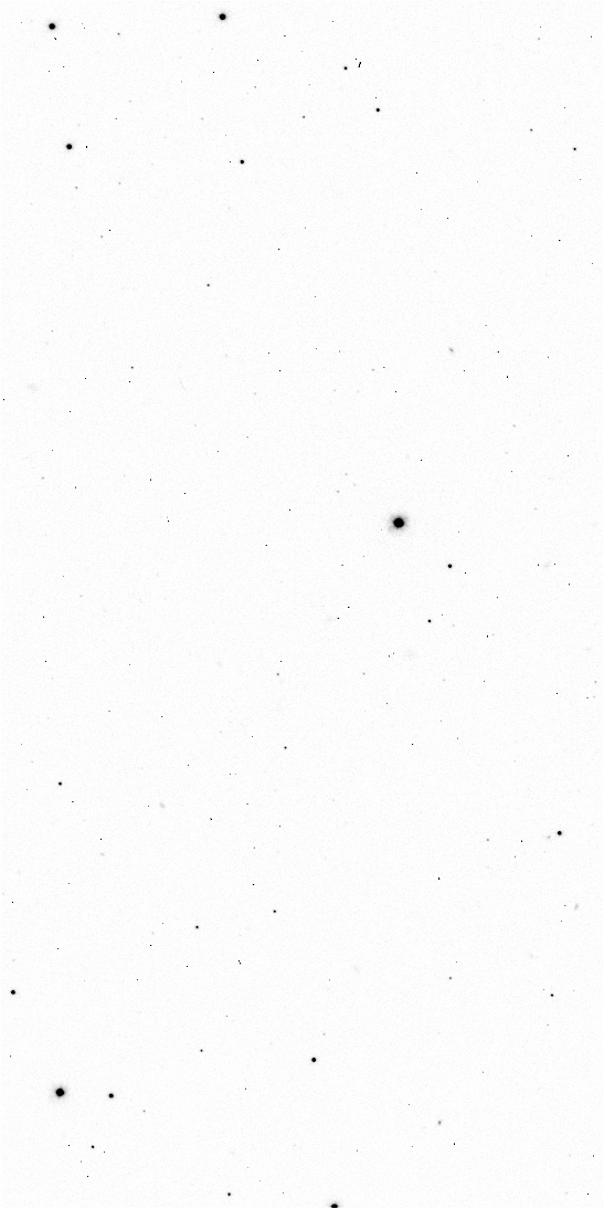 Preview of Sci-JMCFARLAND-OMEGACAM-------OCAM_u_SDSS-ESO_CCD_#70-Regr---Sci-57060.1040091-9084e0574c3dd52fd19d68d553b36223f0759c7d.fits