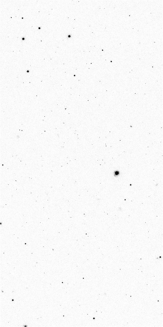 Preview of Sci-JMCFARLAND-OMEGACAM-------OCAM_u_SDSS-ESO_CCD_#70-Regr---Sci-57060.1045518-d2503529562f39195f335122b5460761e497c05a.fits