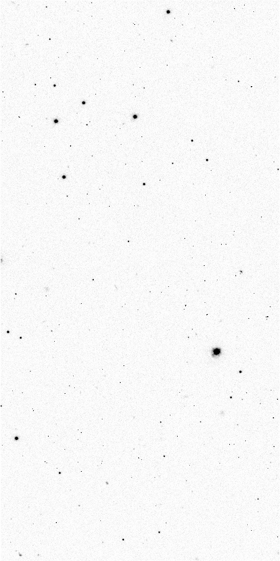 Preview of Sci-JMCFARLAND-OMEGACAM-------OCAM_u_SDSS-ESO_CCD_#70-Regr---Sci-57060.1048541-7369f82950735871fd88e7f075019bc6ef564701.fits