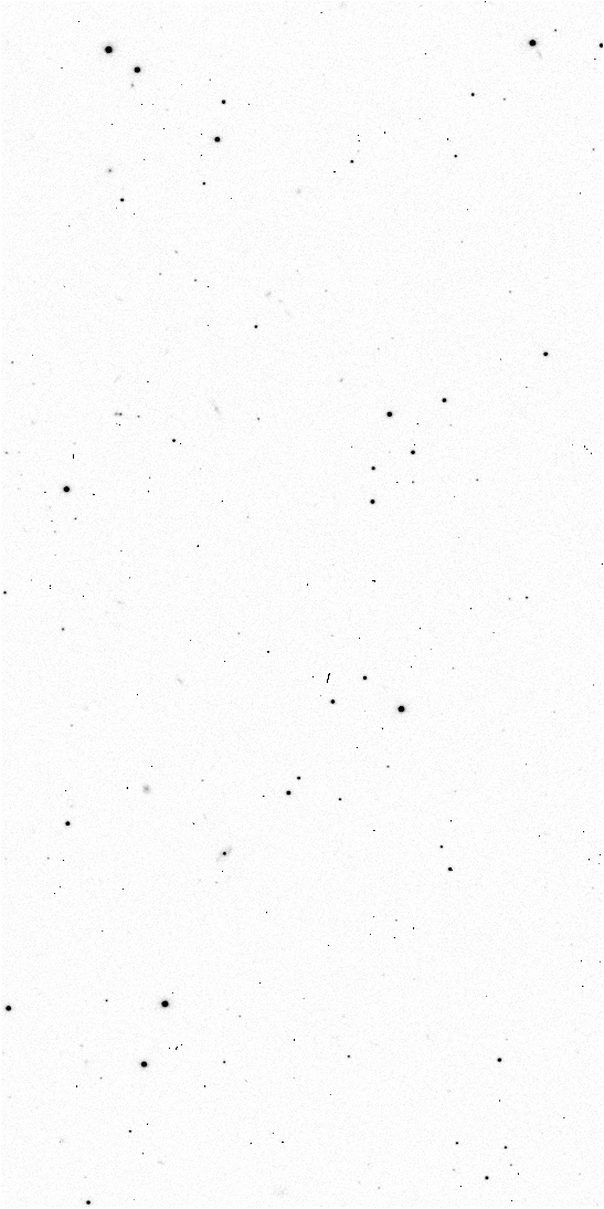 Preview of Sci-JMCFARLAND-OMEGACAM-------OCAM_u_SDSS-ESO_CCD_#70-Regr---Sci-57060.1290012-9bdc04d618ccd002a8deabdb82817a87d21a18db.fits