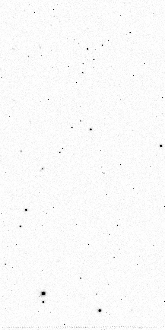 Preview of Sci-JMCFARLAND-OMEGACAM-------OCAM_u_SDSS-ESO_CCD_#70-Regr---Sci-57060.1298964-60aa07c6de6f819f021adc4b45968203095d03af.fits