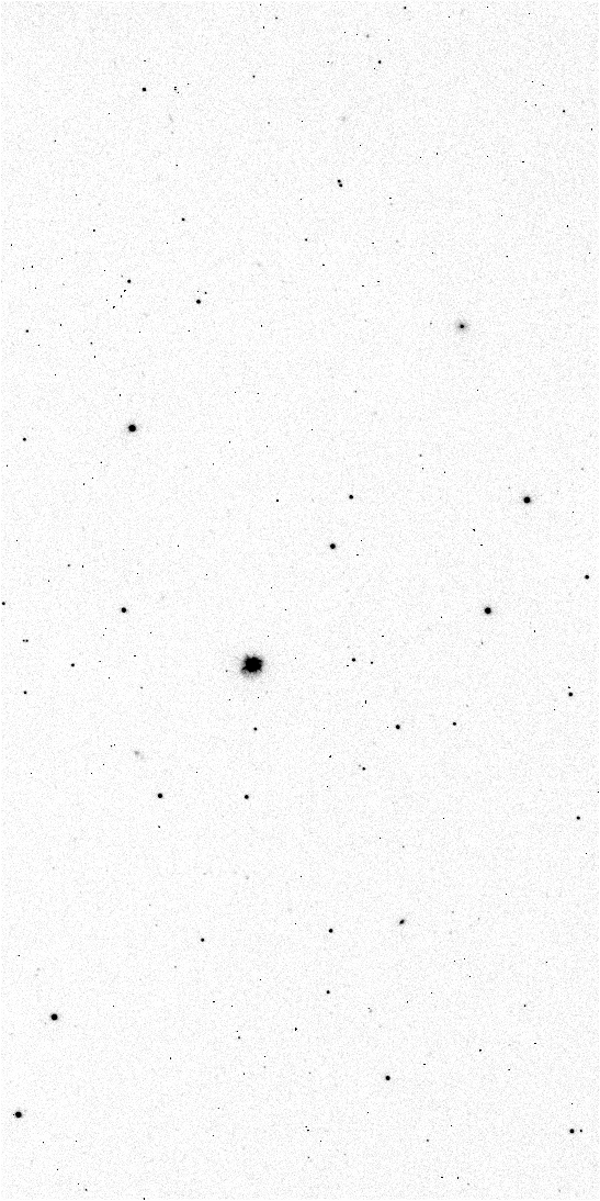 Preview of Sci-JMCFARLAND-OMEGACAM-------OCAM_u_SDSS-ESO_CCD_#70-Regr---Sci-57060.1585443-ce5d9fb69ce0e94ae39c88c687a170aa736dde9f.fits