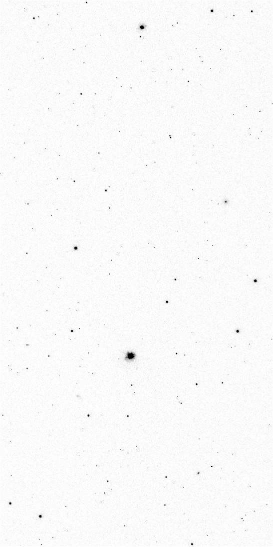 Preview of Sci-JMCFARLAND-OMEGACAM-------OCAM_u_SDSS-ESO_CCD_#70-Regr---Sci-57060.1589633-31ad715cc686ecd08f99b4f9beecc972d5803014.fits