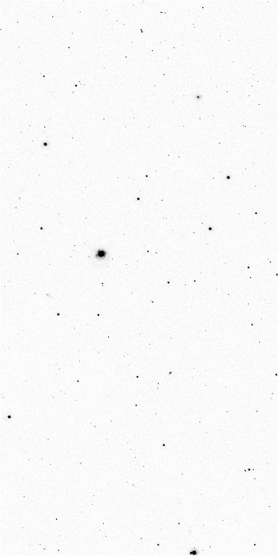 Preview of Sci-JMCFARLAND-OMEGACAM-------OCAM_u_SDSS-ESO_CCD_#70-Regr---Sci-57060.1597222-7246b643382fd506acdbdca8f4c1e994548149cc.fits
