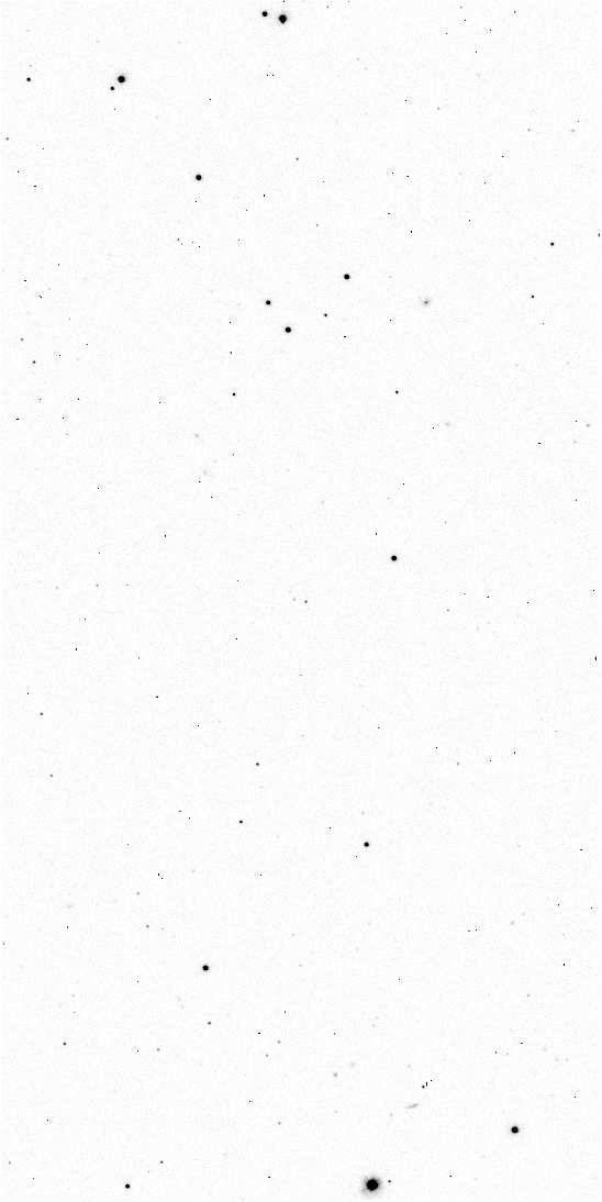 Preview of Sci-JMCFARLAND-OMEGACAM-------OCAM_u_SDSS-ESO_CCD_#70-Regr---Sci-57060.3249134-f04bb52abf193b76642155d41d995cb0fb8ac4a8.fits