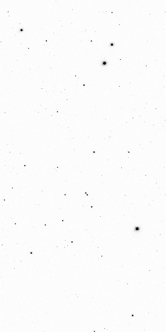 Preview of Sci-JMCFARLAND-OMEGACAM-------OCAM_u_SDSS-ESO_CCD_#70-Regr---Sci-57060.3596745-a4845021d6a79560ab6b6cdc64d52cbe95be0926.fits