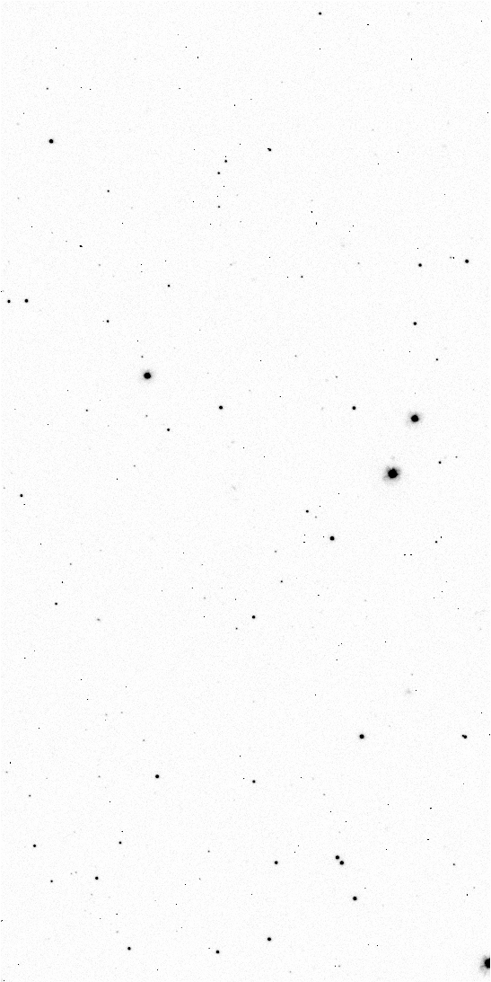 Preview of Sci-JMCFARLAND-OMEGACAM-------OCAM_u_SDSS-ESO_CCD_#70-Regr---Sci-57060.3601411-c3ed08673d0882364e4d9319199f1889978d0ce3.fits