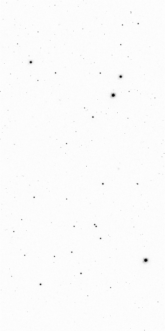 Preview of Sci-JMCFARLAND-OMEGACAM-------OCAM_u_SDSS-ESO_CCD_#70-Regr---Sci-57060.3633997-a726b621ae8d428157afcbc60ea3c3c117cc2054.fits