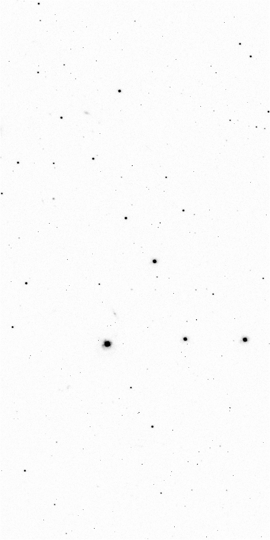 Preview of Sci-JMCFARLAND-OMEGACAM-------OCAM_u_SDSS-ESO_CCD_#70-Regr---Sci-57060.4065379-2e1298192b355a4798b5b4edc4719c73bd289a67.fits