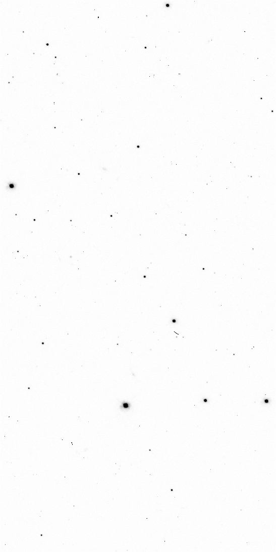 Preview of Sci-JMCFARLAND-OMEGACAM-------OCAM_u_SDSS-ESO_CCD_#70-Regr---Sci-57060.4071565-2fcdc44ec3ee4411dab676b21c475105825c676e.fits