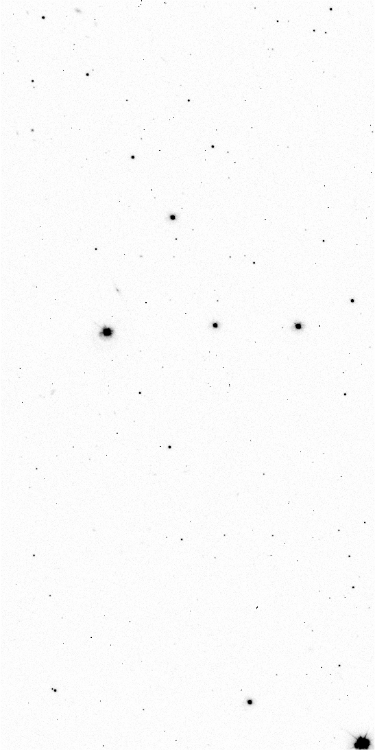 Preview of Sci-JMCFARLAND-OMEGACAM-------OCAM_u_SDSS-ESO_CCD_#70-Regr---Sci-57060.4076530-bc3b0837a3a1e51d15b2a25fe4778a648a71a276.fits