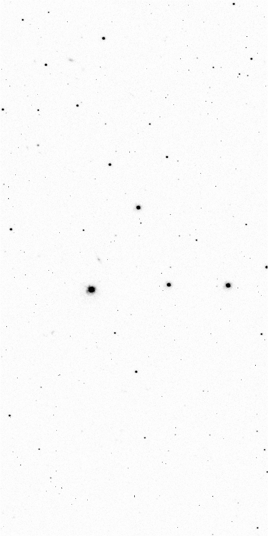 Preview of Sci-JMCFARLAND-OMEGACAM-------OCAM_u_SDSS-ESO_CCD_#70-Regr---Sci-57060.4082590-21fa351734faf07c401fb90cedc96d54b06ca317.fits