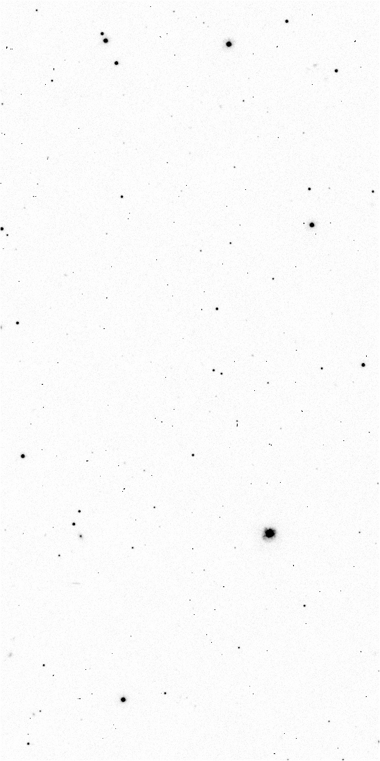 Preview of Sci-JMCFARLAND-OMEGACAM-------OCAM_u_SDSS-ESO_CCD_#70-Regr---Sci-57060.4410914-5f95344d98cd1cbc4865335f6e28d20f48bcc1c6.fits