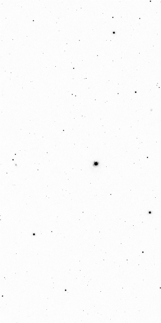 Preview of Sci-JMCFARLAND-OMEGACAM-------OCAM_u_SDSS-ESO_CCD_#70-Regr---Sci-57060.4417772-18105cd93ae24274b59f82390334a782ec9d5894.fits