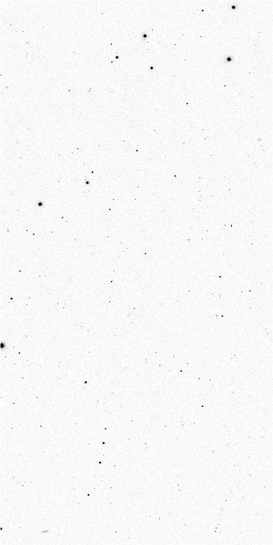 Preview of Sci-JMCFARLAND-OMEGACAM-------OCAM_u_SDSS-ESO_CCD_#70-Regr---Sci-57060.4783611-633f99be148a6234c0e3bd1cdda2e77639b8669e.fits