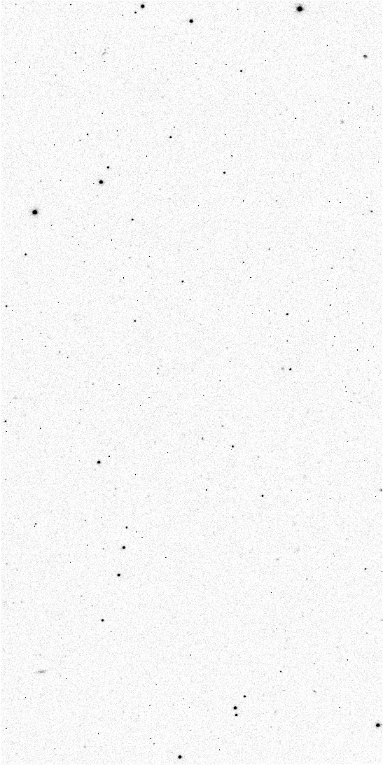 Preview of Sci-JMCFARLAND-OMEGACAM-------OCAM_u_SDSS-ESO_CCD_#70-Regr---Sci-57060.4795013-a818e9a91705c1842b08f8104446a78a3791cb08.fits