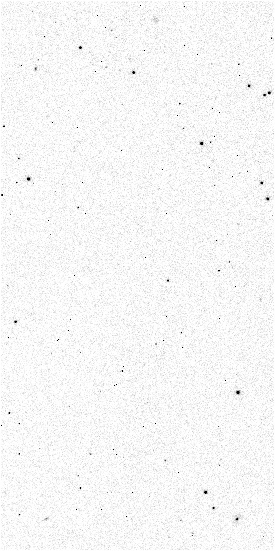 Preview of Sci-JMCFARLAND-OMEGACAM-------OCAM_u_SDSS-ESO_CCD_#70-Regr---Sci-57060.5109167-4ba3bab5172ba58f8ad23b6fdbcb835de89d205b.fits