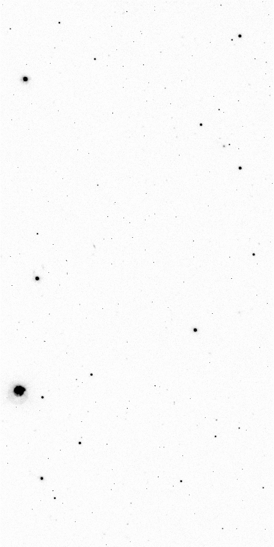 Preview of Sci-JMCFARLAND-OMEGACAM-------OCAM_u_SDSS-ESO_CCD_#70-Regr---Sci-57063.8159153-da30040a980748db5369409b0a428b02100786d3.fits