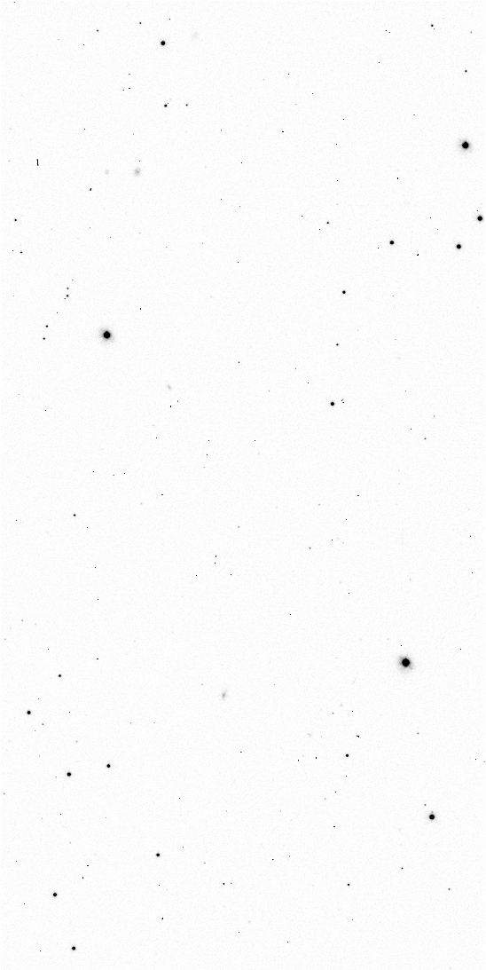 Preview of Sci-JMCFARLAND-OMEGACAM-------OCAM_u_SDSS-ESO_CCD_#70-Regr---Sci-57063.8480886-8572ad67bb1630faf4bdface23dd2049501b9c1f.fits