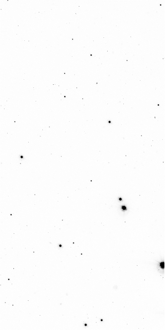 Preview of Sci-JMCFARLAND-OMEGACAM-------OCAM_u_SDSS-ESO_CCD_#70-Regr---Sci-57064.1622549-00616c03b5108685df728bad1ada1ab7d8fbf603.fits