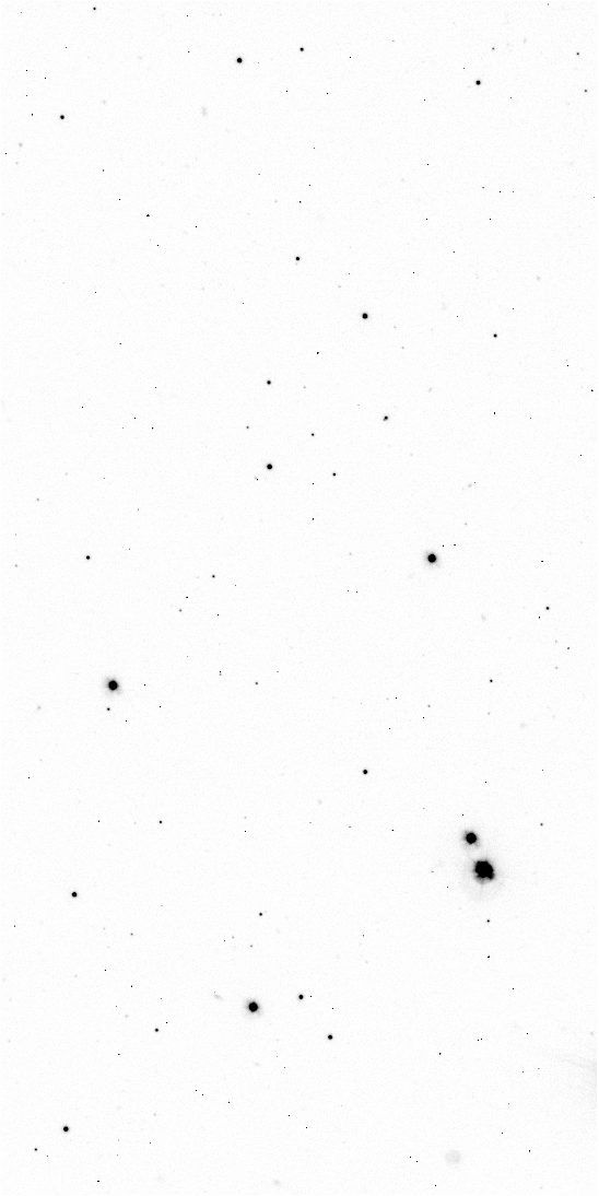 Preview of Sci-JMCFARLAND-OMEGACAM-------OCAM_u_SDSS-ESO_CCD_#70-Regr---Sci-57064.1627431-660b94ab09938ab147caeb9a10e63c61c715efa5.fits