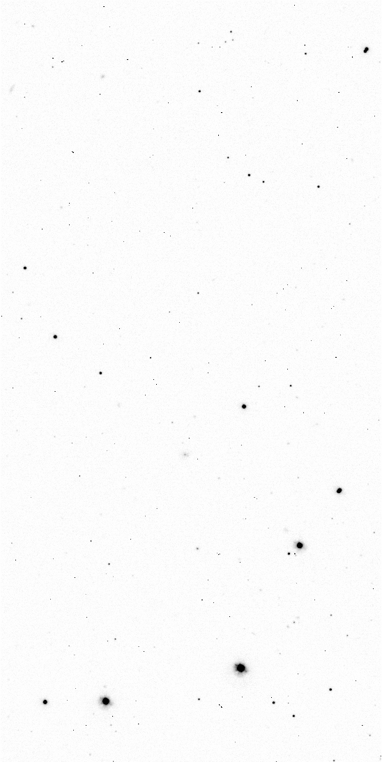 Preview of Sci-JMCFARLAND-OMEGACAM-------OCAM_u_SDSS-ESO_CCD_#70-Regr---Sci-57065.0866721-94ffe493b5de16cac4d319e3005adbf78b654069.fits