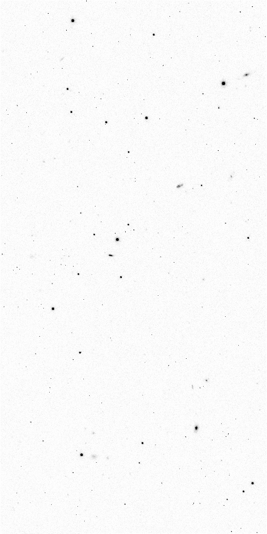 Preview of Sci-JMCFARLAND-OMEGACAM-------OCAM_u_SDSS-ESO_CCD_#70-Regr---Sci-57079.5679815-b6080d0350a515b90cdf03bcfe6c43bb2a08d7e0.fits