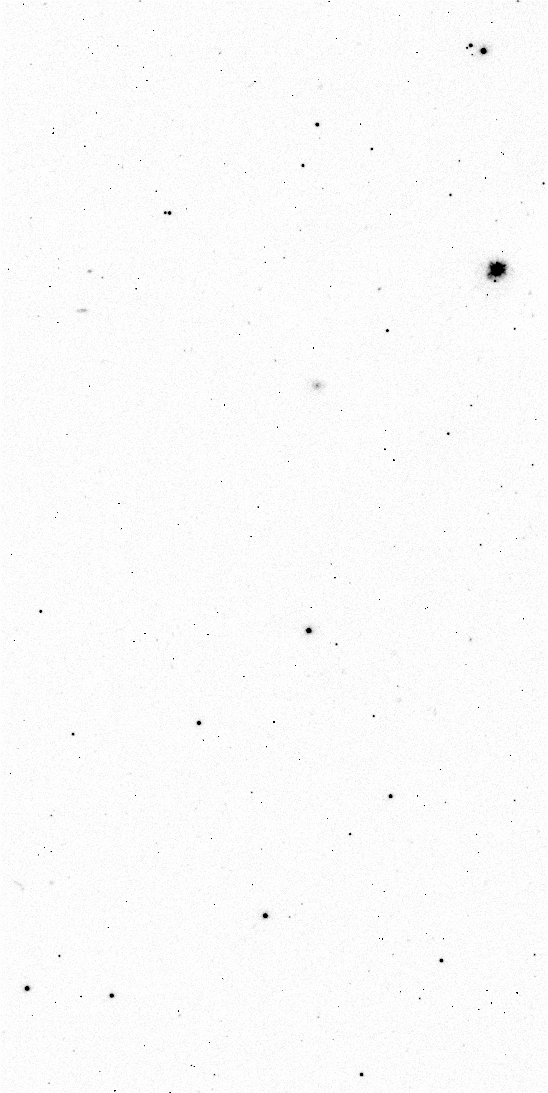 Preview of Sci-JMCFARLAND-OMEGACAM-------OCAM_u_SDSS-ESO_CCD_#70-Regr---Sci-57091.6506987-a95debf3ec56815476a537cef8766ec24347b8e3.fits