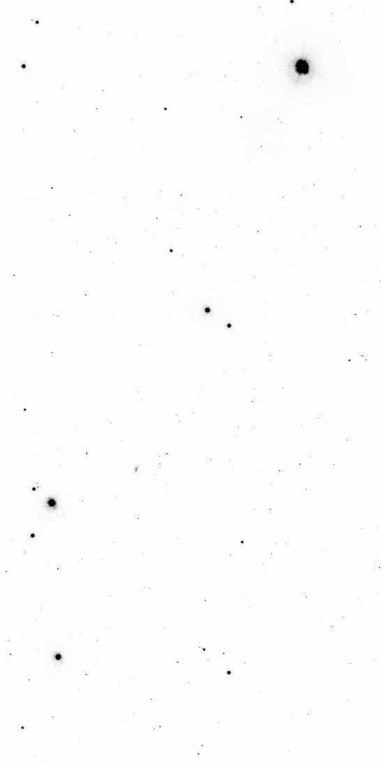 Preview of Sci-JMCFARLAND-OMEGACAM-------OCAM_u_SDSS-ESO_CCD_#70-Regr---Sci-57294.3926166-b317d7dc73a17dfac1aebe1e630f5cdf04a7c4ee.fits