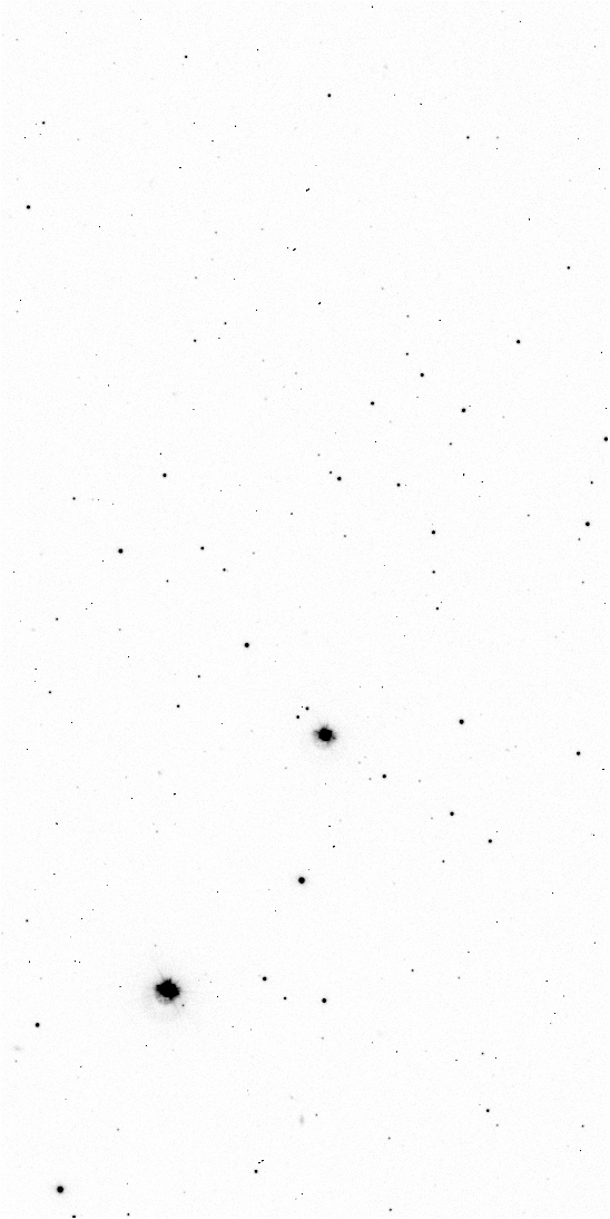 Preview of Sci-JMCFARLAND-OMEGACAM-------OCAM_u_SDSS-ESO_CCD_#70-Regr---Sci-57299.3081376-df46b133cd20336f68fb3b54f3bdfd6842cc227b.fits