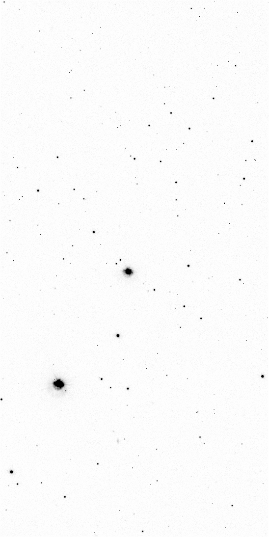 Preview of Sci-JMCFARLAND-OMEGACAM-------OCAM_u_SDSS-ESO_CCD_#70-Regr---Sci-57299.3087514-464e431b12f948c8641f719226e37cda061c0925.fits