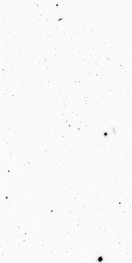 Preview of Sci-JMCFARLAND-OMEGACAM-------OCAM_u_SDSS-ESO_CCD_#70-Regr---Sci-57299.3226101-5c3cc9250828a887cee9988b2d75a77b5ede7b5d.fits