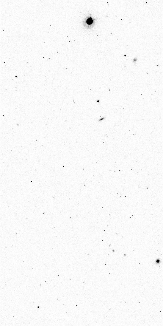 Preview of Sci-JMCFARLAND-OMEGACAM-------OCAM_u_SDSS-ESO_CCD_#70-Regr---Sci-57299.3239474-75493f97ee09409685964b2f6e13d61ca3e7cde4.fits