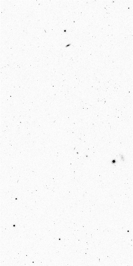 Preview of Sci-JMCFARLAND-OMEGACAM-------OCAM_u_SDSS-ESO_CCD_#70-Regr---Sci-57299.3244281-3ad02dfe8a11755241de20e74114488b046ca729.fits