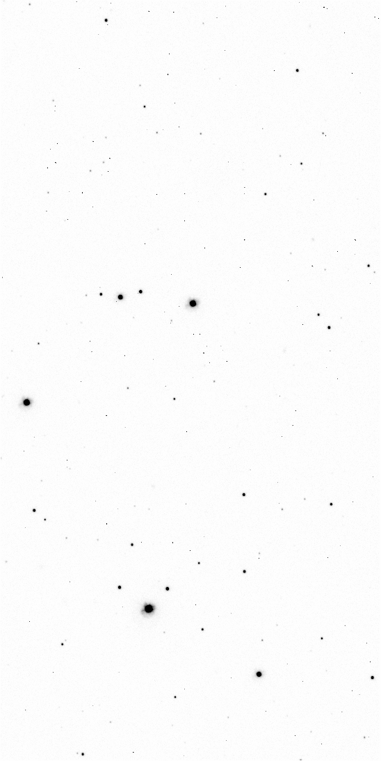 Preview of Sci-JMCFARLAND-OMEGACAM-------OCAM_u_SDSS-ESO_CCD_#70-Regr---Sci-57299.3842696-d920e450cad9839a97418883444472e20cc2c18e.fits