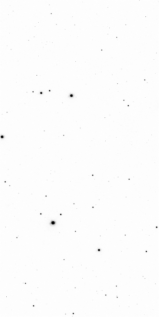 Preview of Sci-JMCFARLAND-OMEGACAM-------OCAM_u_SDSS-ESO_CCD_#70-Regr---Sci-57299.3845256-fbaed56af87a17b906e17f6e456b9d9501692385.fits
