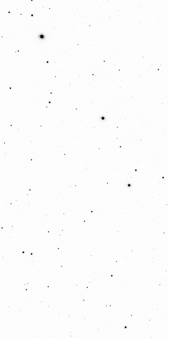 Preview of Sci-JMCFARLAND-OMEGACAM-------OCAM_u_SDSS-ESO_CCD_#70-Regr---Sci-57299.4591554-02176ac6998465828891509ca9d5ad008b624984.fits