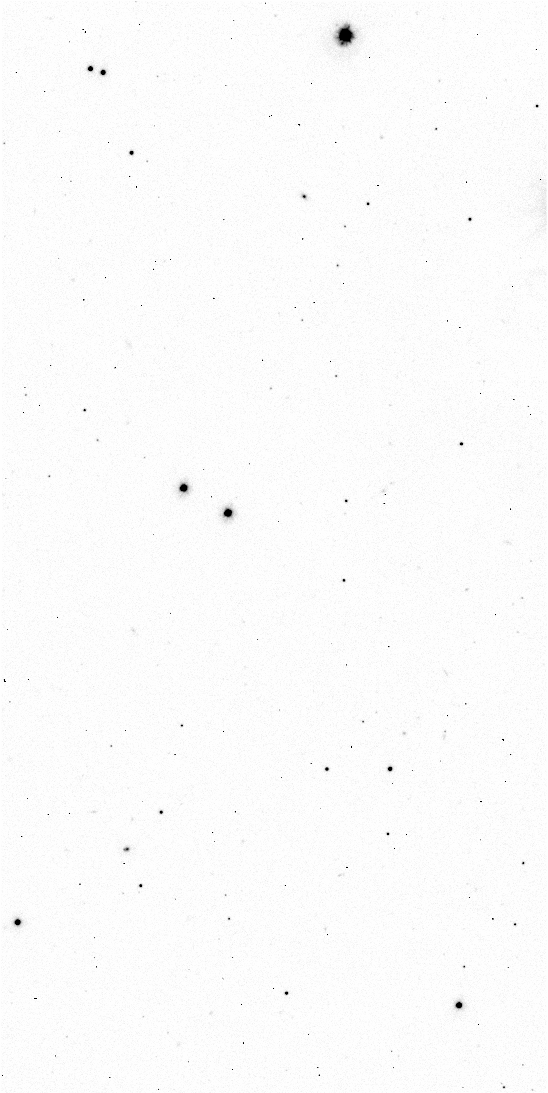 Preview of Sci-JMCFARLAND-OMEGACAM-------OCAM_u_SDSS-ESO_CCD_#70-Regr---Sci-57299.5864368-6b9803afe65175963d19ceec82d281fd1a0a677e.fits