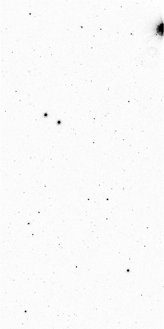 Preview of Sci-JMCFARLAND-OMEGACAM-------OCAM_u_SDSS-ESO_CCD_#70-Regr---Sci-57299.5886691-4e7289f604c8730a86a7adbce0c4bdf87162406b.fits