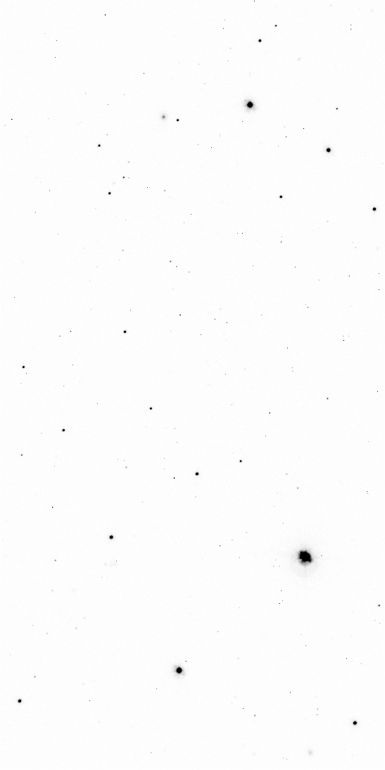 Preview of Sci-JMCFARLAND-OMEGACAM-------OCAM_u_SDSS-ESO_CCD_#70-Regr---Sci-57299.7790969-78f49ca6c8848255349bbcb8a5b6f833ea6e9cc2.fits