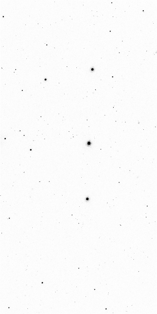 Preview of Sci-JMCFARLAND-OMEGACAM-------OCAM_u_SDSS-ESO_CCD_#70-Regr---Sci-57300.1554563-6da226b9a65d81fa144731474dd4f8ba289ea70f.fits