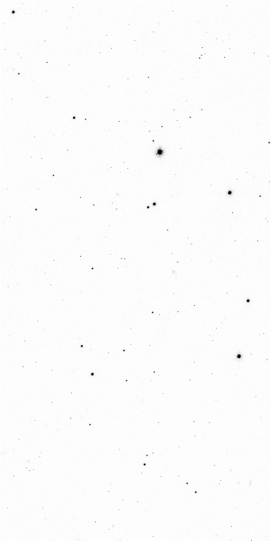 Preview of Sci-JMCFARLAND-OMEGACAM-------OCAM_u_SDSS-ESO_CCD_#70-Regr---Sci-57300.7041199-765a5c2d71b3d1278f75a73443482ca87532462f.fits