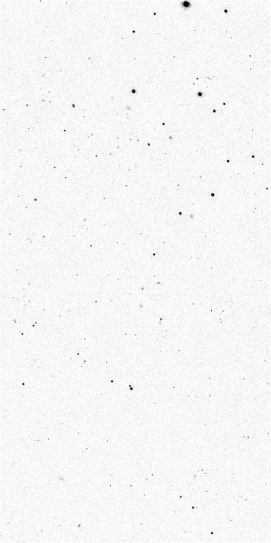 Preview of Sci-JMCFARLAND-OMEGACAM-------OCAM_u_SDSS-ESO_CCD_#70-Regr---Sci-57302.6663889-76c9d421bbf119dbaee153328ec983e2d0d100da.fits