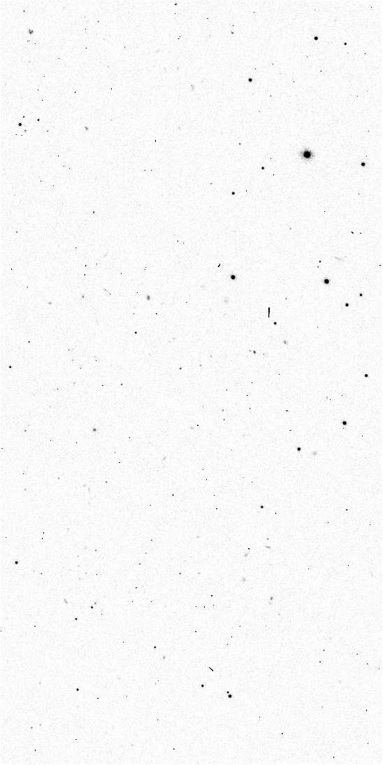 Preview of Sci-JMCFARLAND-OMEGACAM-------OCAM_u_SDSS-ESO_CCD_#70-Regr---Sci-57302.6673332-272fedc75c2ce866fd3351a19a32bd82270757ea.fits